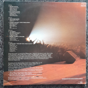 Various - At the New Morning Blues Festival / Live in Geneva 79