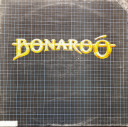 Bonaroó - same