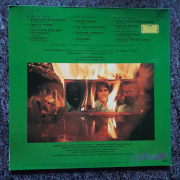 Crusaders - Southern Comfort