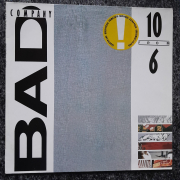 Bad Company - 10 from 6