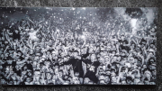 Liam Gallagher - Cmon you know