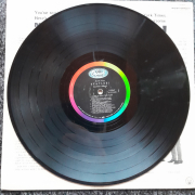 Beatles - Meet the Beatles!