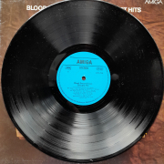 Blood, Sweat & Tears - Greatest Hits