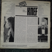 Hildegard Knef - die neue Knef