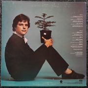 Leo Kottke - Chewing Pine