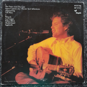 Leo Kottke - Live in Europe