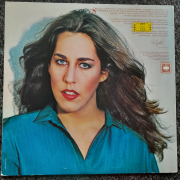 Leah Kunkel - same