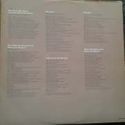 Kris Kristofferson - Songs of Kristofferson