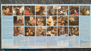 Jerry Lee Lewis - The Complete Session Recorded In London With Great Guest Artists, Vol. 1