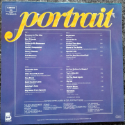 Lovin Spoonful - Portrait
