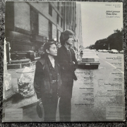 John Lennon / Yoko Ono - Double Fantasy