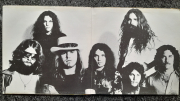 Lynyrd Skynyrd - Street Survivors