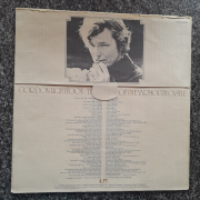 Gordon Lightfoot - The Ballad of the Yarmouth Castle