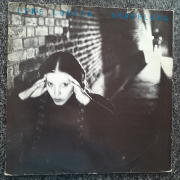 Lene Lovich - Stateless