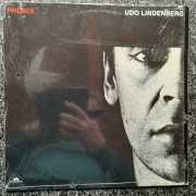 Udo Lindenberg - Phönix