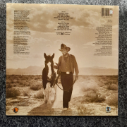 Johnny Lee - Sounds like love