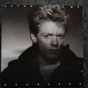 Brian Adams - Reckless