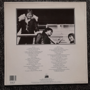 Emerson, Lake & Palmer - Works  Volume 2