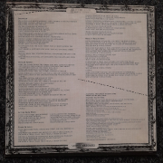 Electric Light Orchestra - Secret Messages
