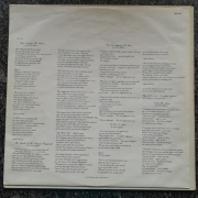 Gordon Lightfoot - Summertime Dream
