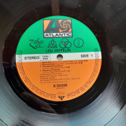 Led Zeppelin - Zoso
