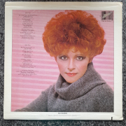 Brenda Lee - Greatest Country Hits