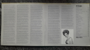 Brenda Lee - The Legends of Rock Vol. I