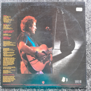 Gordon Lightfoot - Shadows