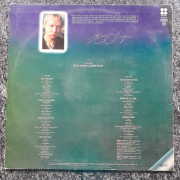 Kerry Livgren - Seeds of Change