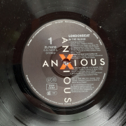 Londonbeat - In the Blood