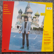 Udo Lindenberg und das Panik Orchester - Radio Eriwahn präsentiert