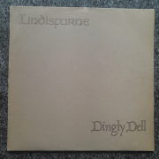 Lindisfarne - Dingly Dell