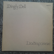 Lindisfarne - Dingly Dell