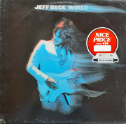 Jeff Beck - Wired