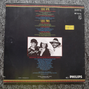 Al Di Meola/John McLaughlin/Paco de Lucia - Friday Night in San Francisco