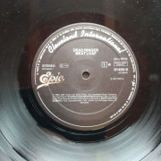 Meat Loaf - Dead Ringer