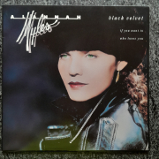 Alannah Myles - Black Velvet (Maxi)