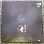 Alannah Myles - Black Velvet (Maxi)