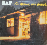 BAP - vun drinne noh drusse