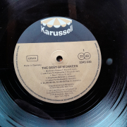 Monkees - The Best of Monkees