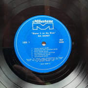 Ma Rainey - Blame it on the Blues