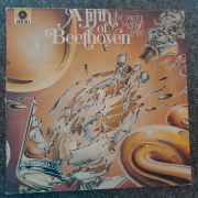 Walter Murphy - A fifth of Beethoven