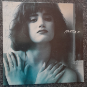 Martika - same