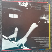 Ronnie Milsap - same