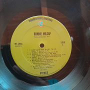 Ronnie Milsap - same