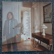 Benny Mardones - Never run never hide