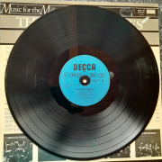 Moody Blues - same