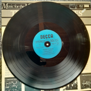 Moody Blues - same