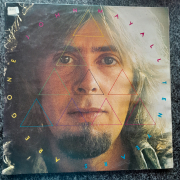 John Mayall - Ten Years are gone