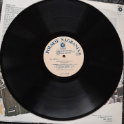 John Mayalls Bluesbreakers - Live in Concert